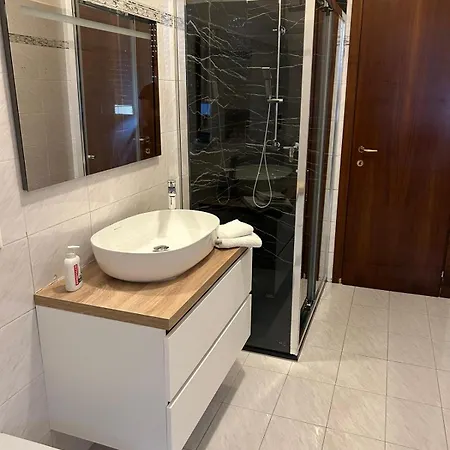 Bed Station -self Check In-