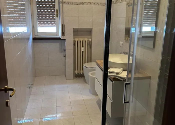 Bed Station -self Check In-