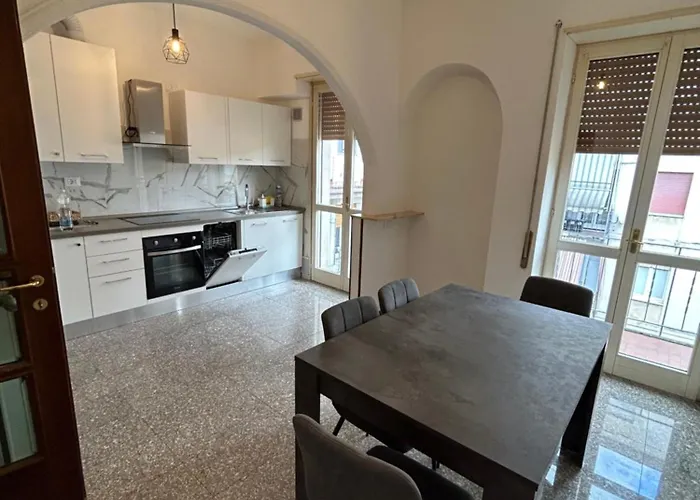 Bed Station -self Check In-